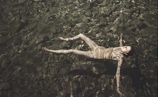 Najlepsze fotografie z całego świata – do zobaczenia w Muzeum Ognia!