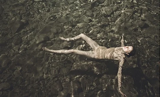 Najlepsze fotografie z całego świata – do zobaczenia w Muzeum Ognia!