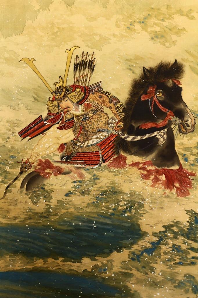 Miejsca warte zobaczenia w okolicach Karpacza. Sprawdź naszą inspirującą listę!