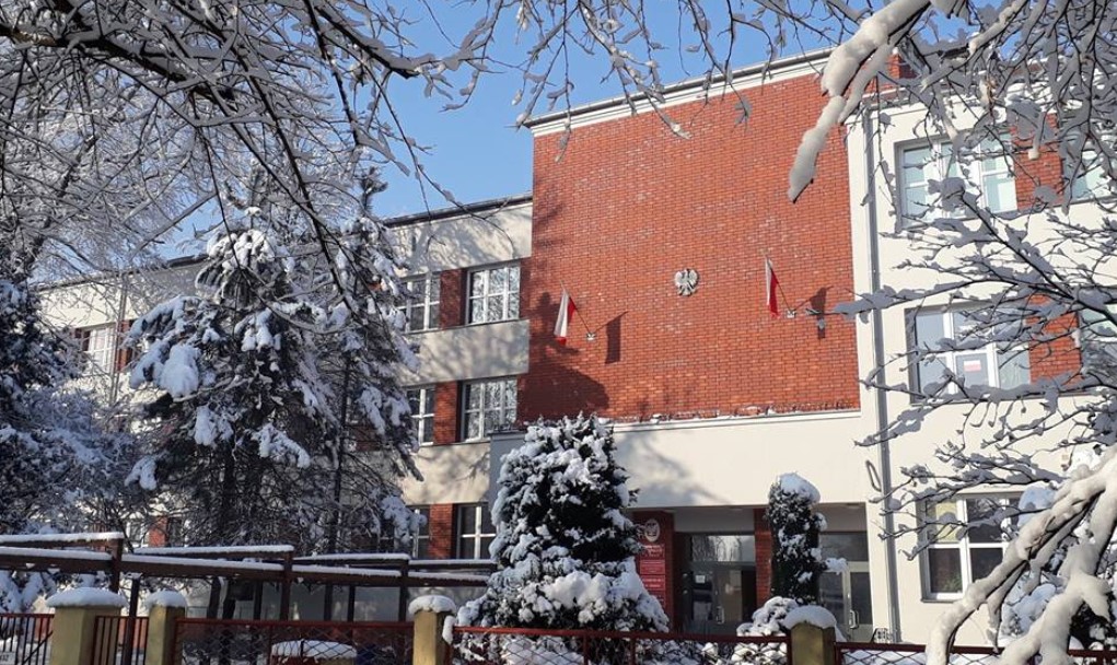 Żorskie licea i technika w Rankingu Perspektywy 2022. Jak wypadły nasze szkoły?