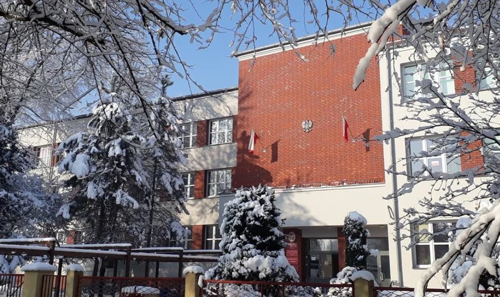 Żorskie licea i technika w Rankingu Perspektywy 2022. Jak wypadły nasze szkoły?