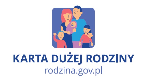 Karta Dużej Rodziny także dla rodziców-seniorów!