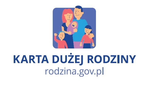 Karta Dużej Rodziny także dla rodziców-seniorów!