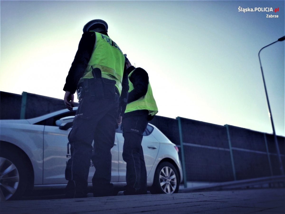 Podsumowanie akcji "Trzeźwość". Jakie kary czekają nietrzeźwego kierowcę?