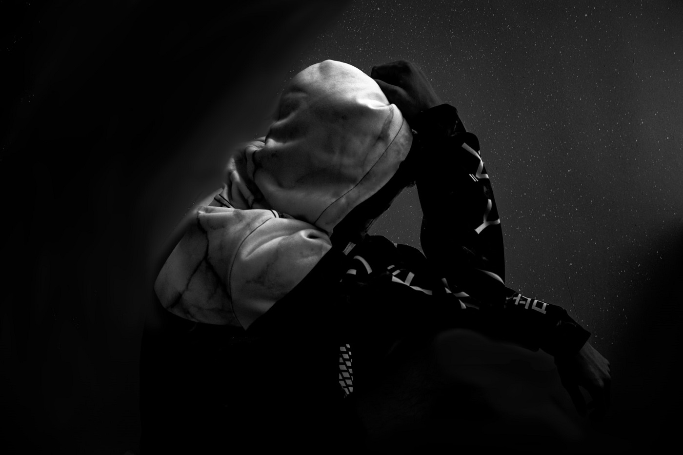 19-latek chciał popełnić samobójstwo. Z pomocą w porę przyszli dzielnicowi