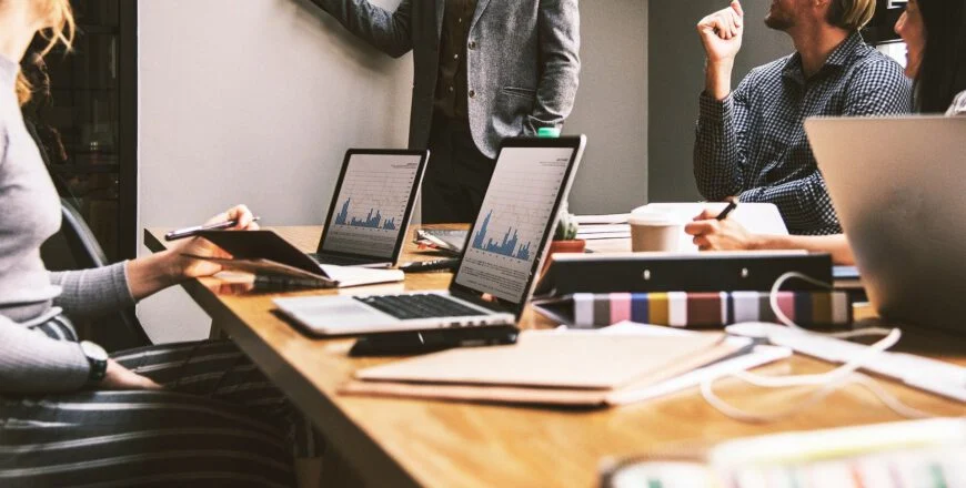 Masz pomysł na biznes? Złóż wniosek w ramach "Zabrzańskiego Biznesplanu"