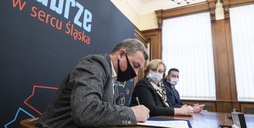 Zabrze: 2 miliony złotych na sport dzieci i młodzieży