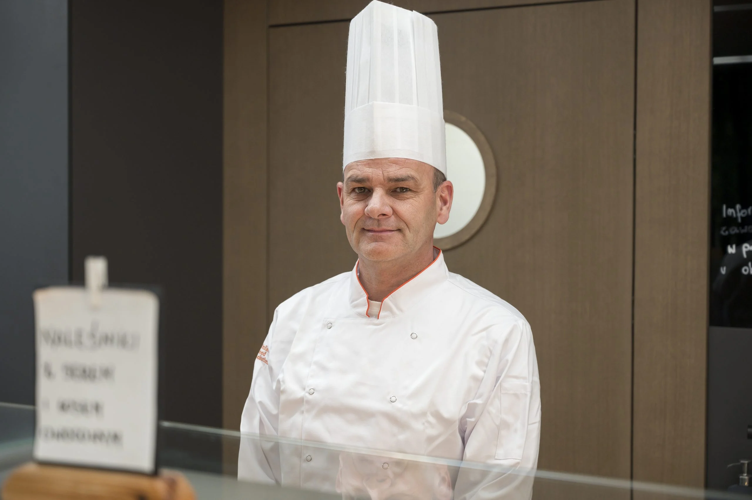 Integracja w firmie? Zorganizuj wigilię firmową w Bistro Atrion!