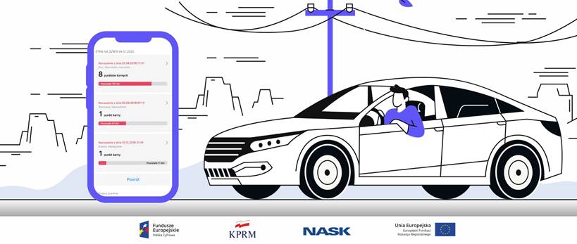  Sprawdź nowe przepisy, sprawdzaj punkty