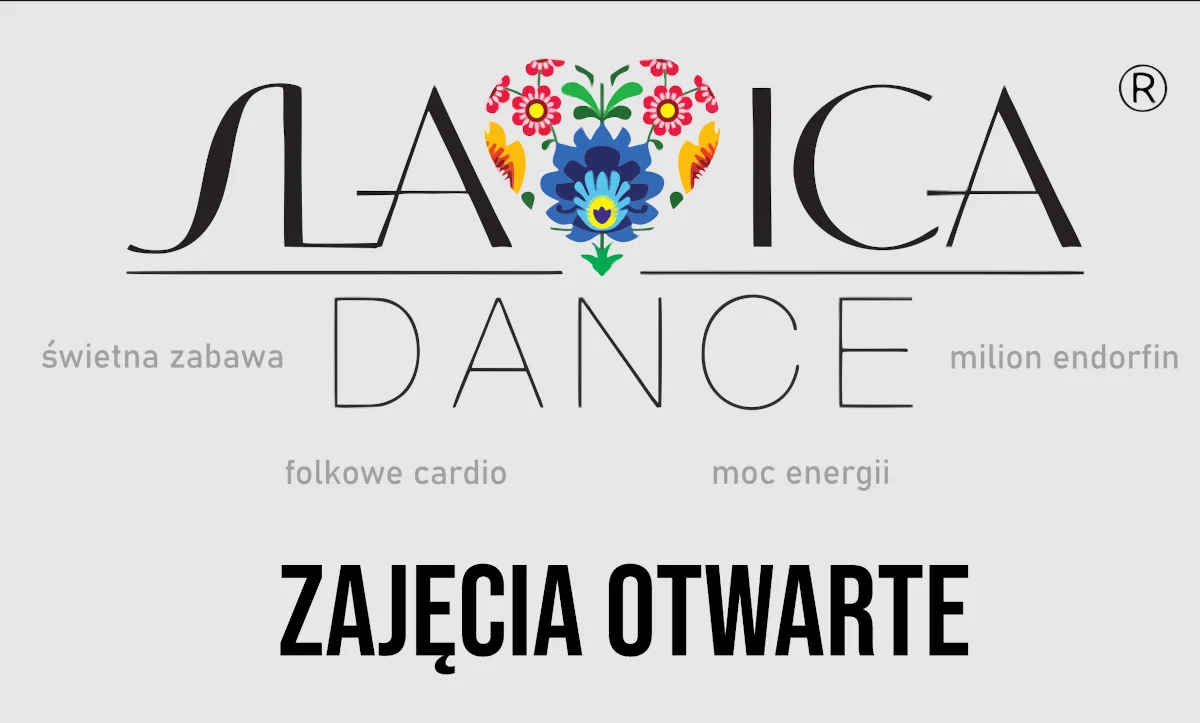salvica.png