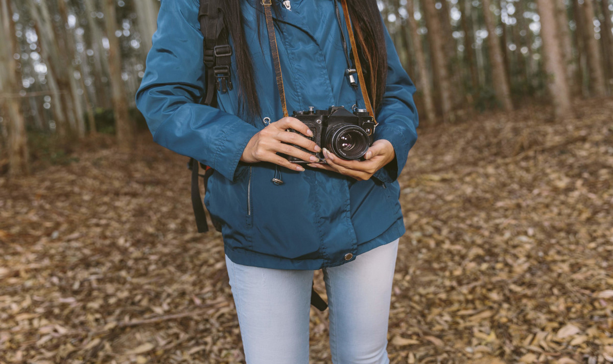 Damski softshell - pozycja obowiązkowa w garderobie. Sprawdź zalety kurtek z softshellu