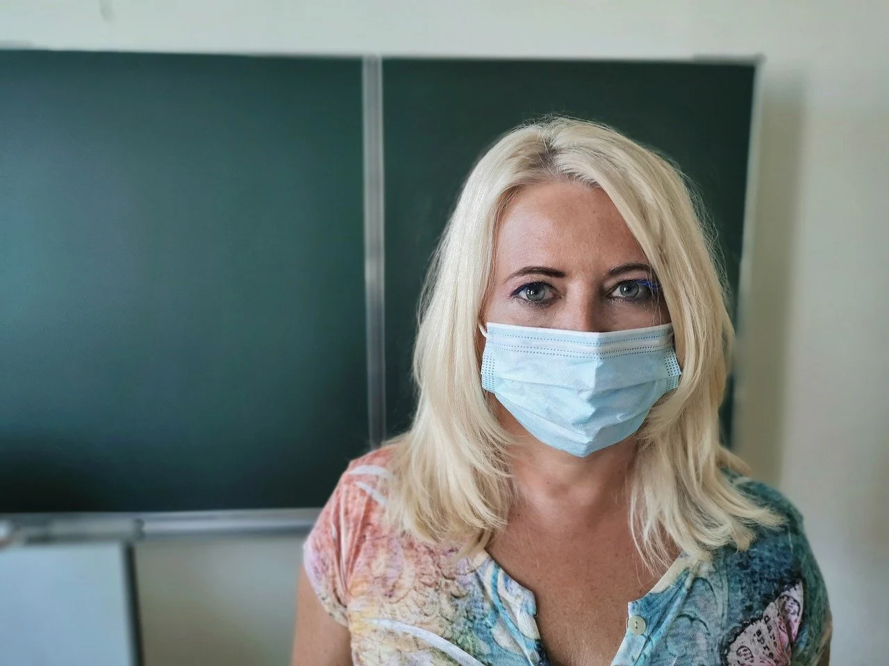 Czarnek: nie ma rozmów o obowiązkowych szczepieniach nauczycieli