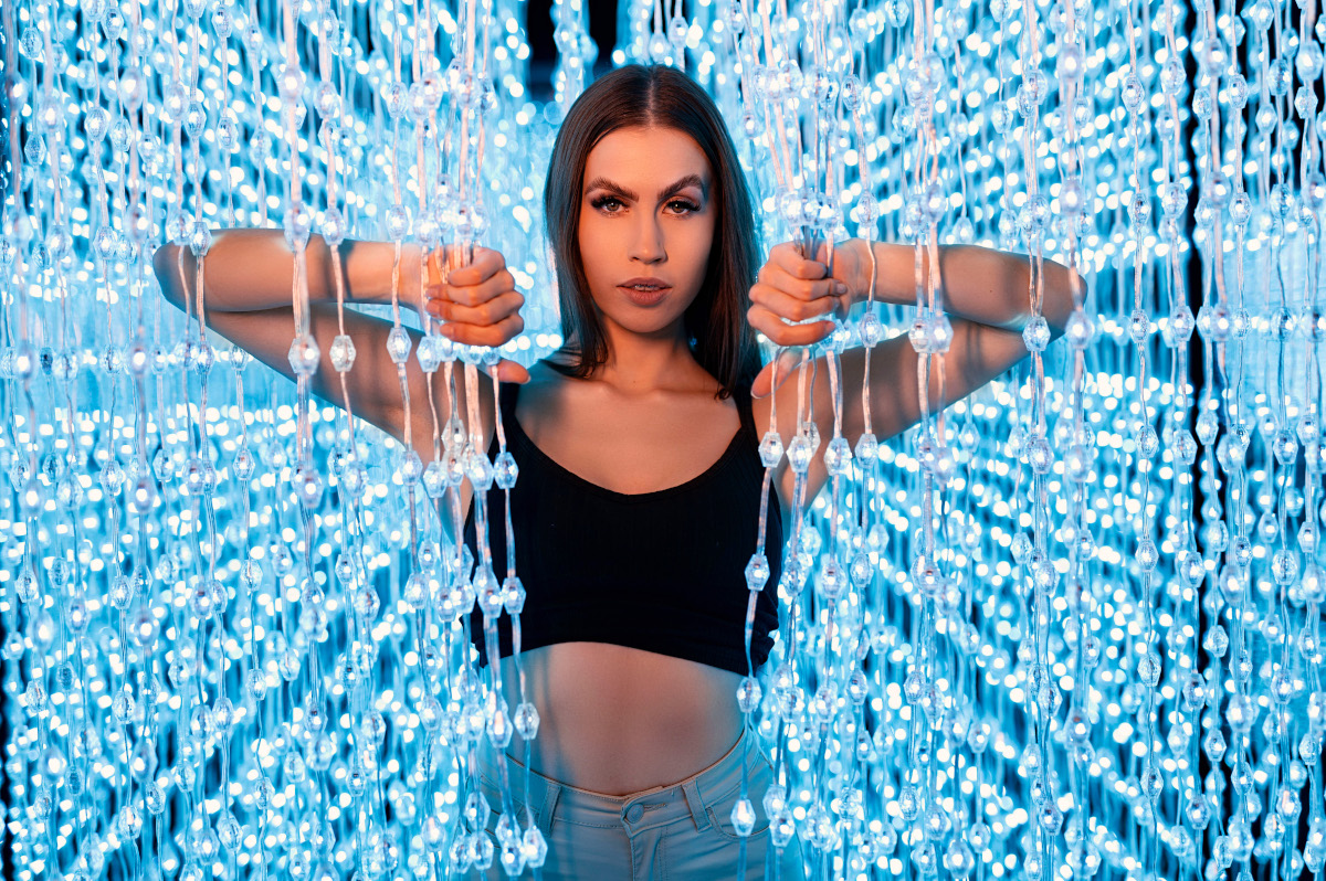 Wielkie otwarcie Funzeum w Gliwicach