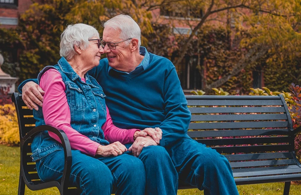 Ruszyła nowa inicjatywa rudzkiego szpitala - Dzienny Dom Opieki Medycznej