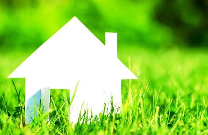 Zgłoś źródło ciepła w CEEB! Sprawdź obowiązkowy termin i wzór