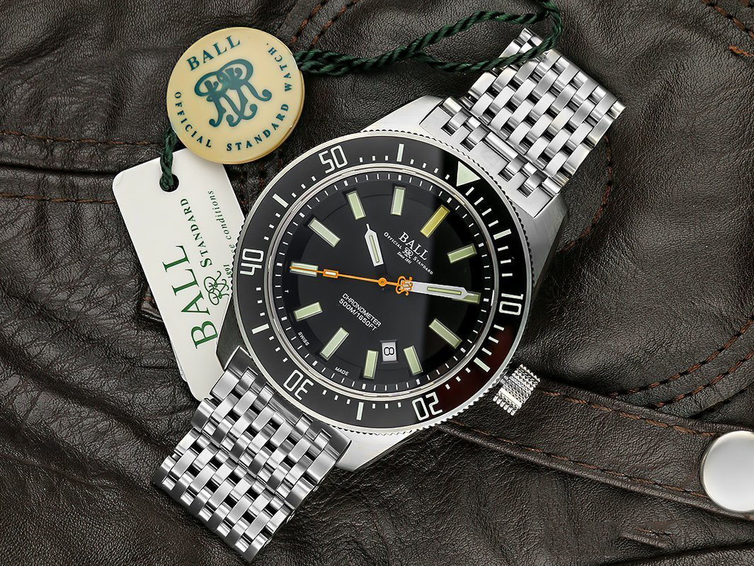 Zastanawiasz się jak dbać o zegarek? Oto kilka porad, które Ci w tym pomogą