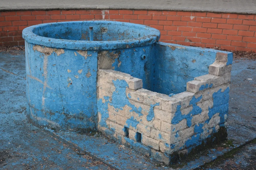 Plac Niepodległości w Goduli 10