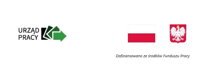 PUP: Ruszył nowy projekt dla bezrobotnych "BONus na rodzinę". Prawie milion na realizację