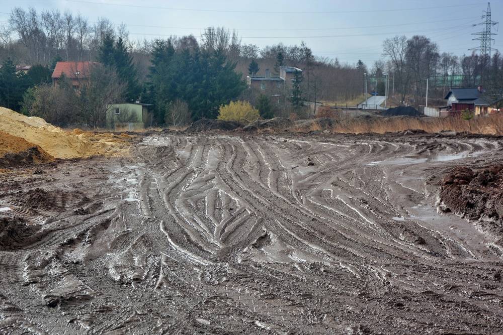 Budowa kolejnego etapu trasy N-S 17