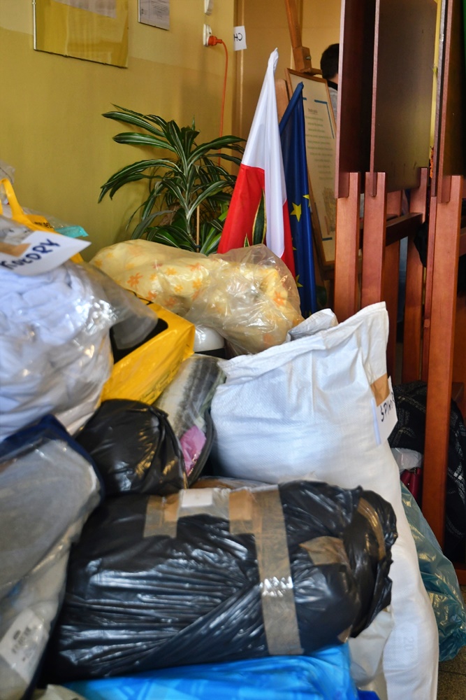 Pomoc dla Ukrainy 29