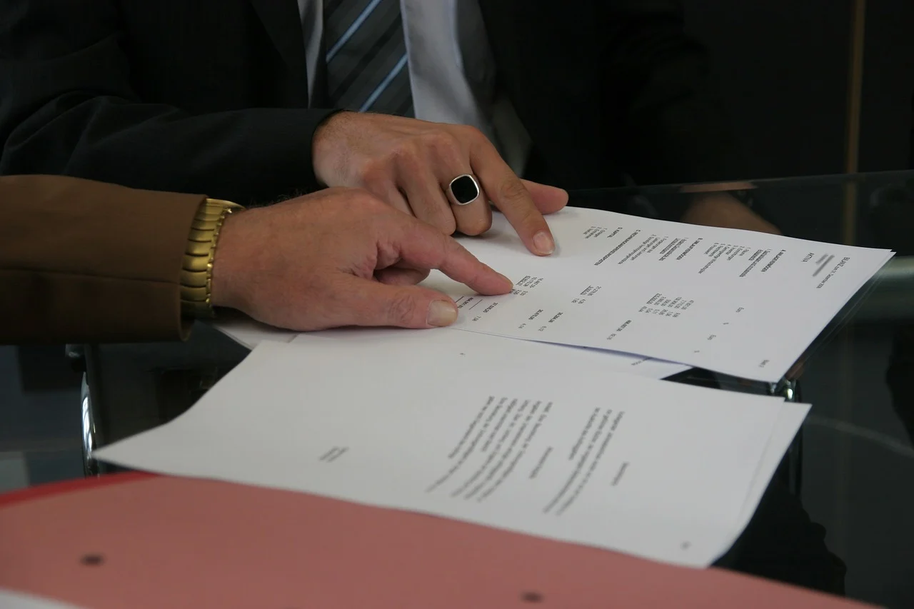 Ważne informacje dotyczące podatków od nieruchomości, rolnego i leśnego