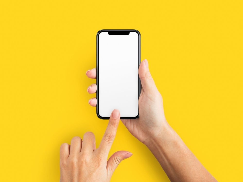 Jak sprawdzić właściciela nieznanego numeru?