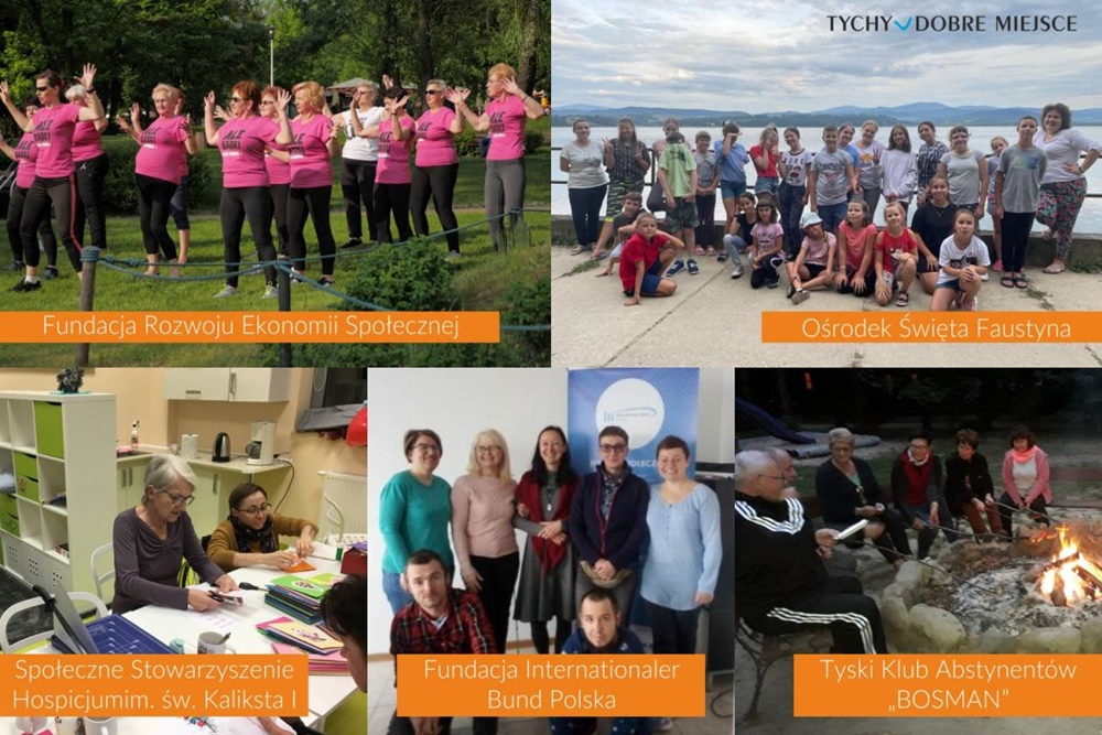 3,2 miliony złotych wsparcia