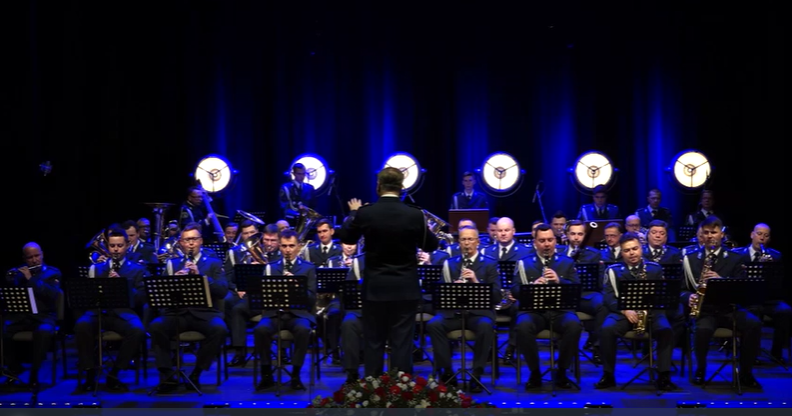 100-lecie Służby Cywilnej