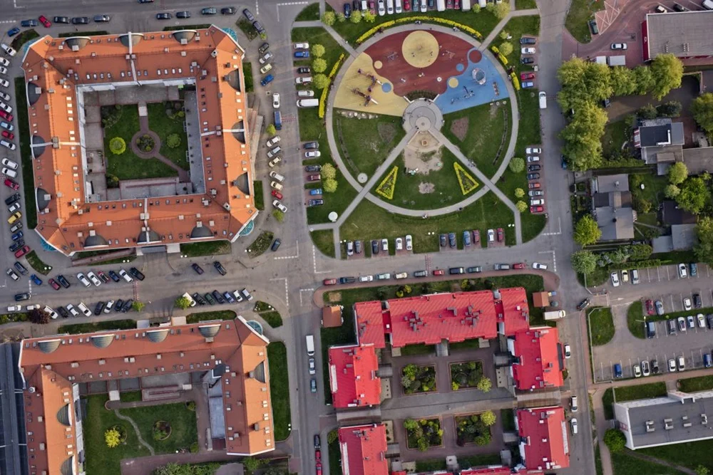 5000 zł na mikroprojekt