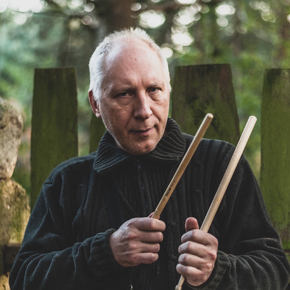 Gala XXX Wojewódzkiego Konkursu Artystycznego "Młode Talenty"