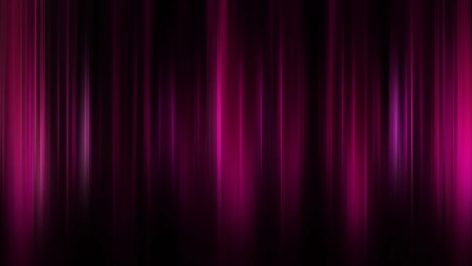 Październik w WCK. Sprawdź program