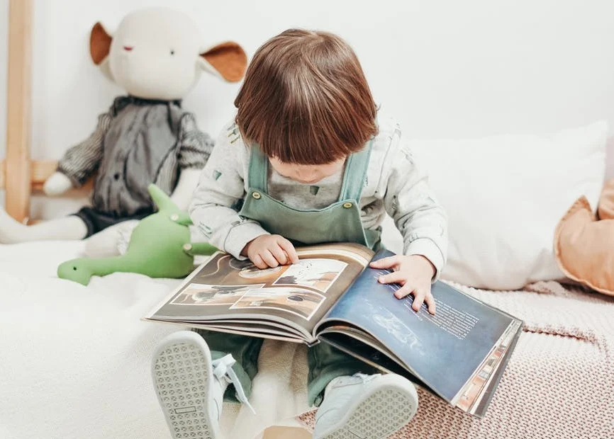 Ponad czterdzieści pięć tysięcy wniosków o 500+ w jeden dzień w woj. śląskim