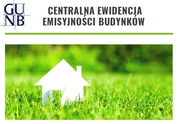Zgłoś źródło ogrzewania! [WZÓR DEKLARACJI]