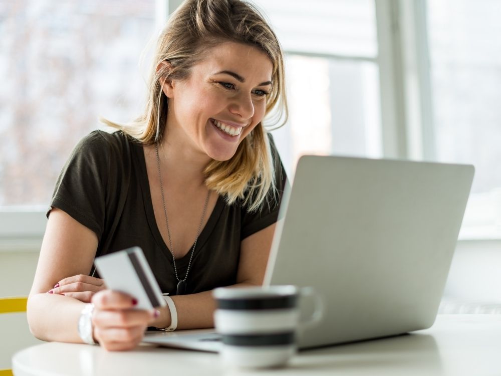 Nabemowie.pl - przydatna wiedza i firmy z aglomeracji warszawskiej