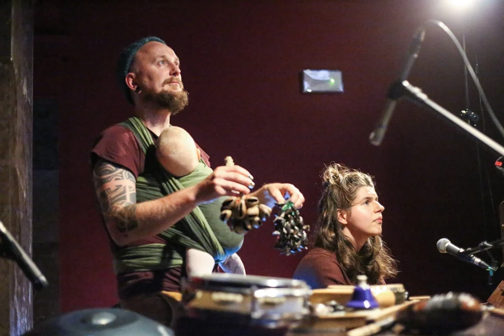 Kino Amok zaprasza na ferie