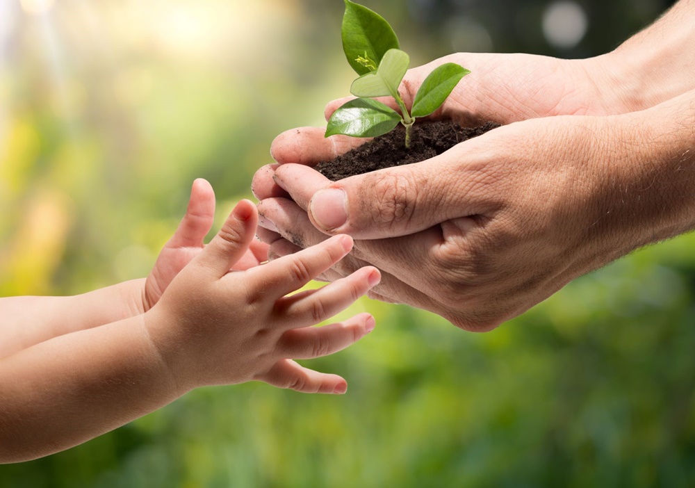 Biogaz z odpadów – weź udział w ankiecie