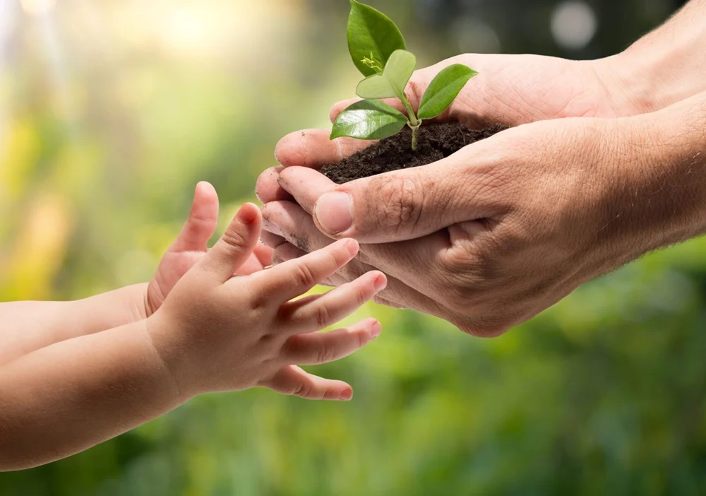 Biogaz z odpadów – weź udział w ankiecie