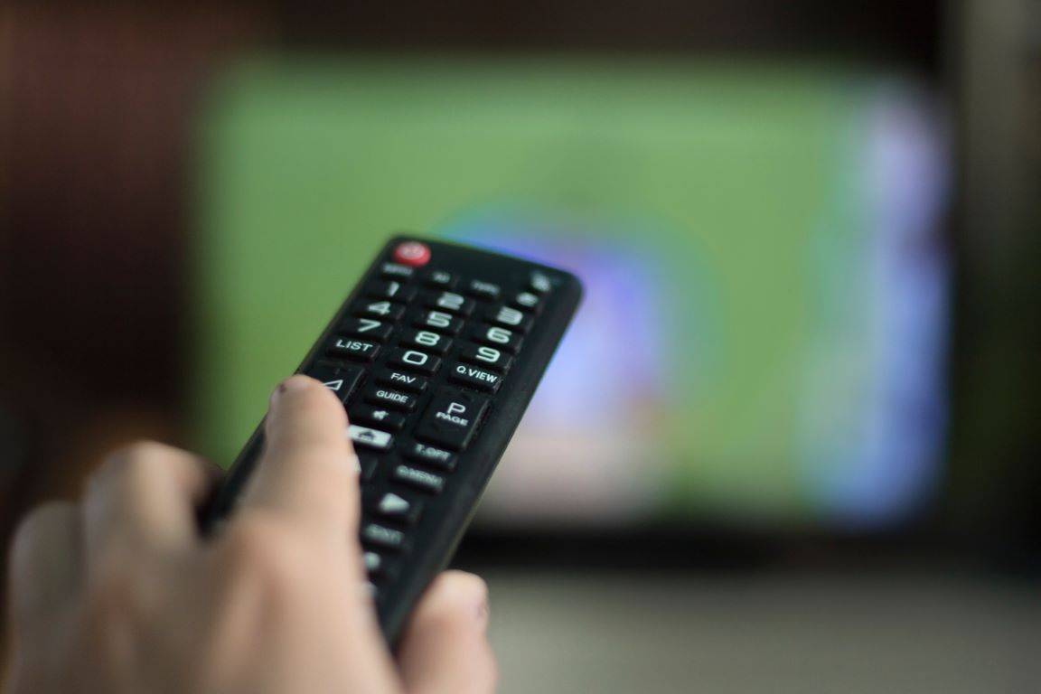 DVB-T2 - sprawdź czy musisz kupić dekoder