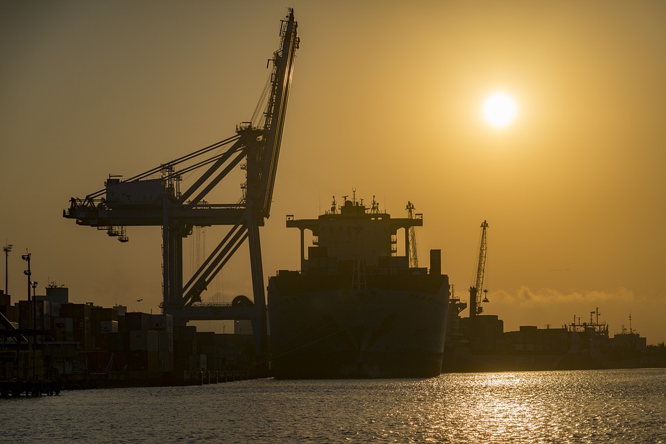 Co to suwnice i dlaczego warto zadbać o ich modernizację oraz ewentualną naprawę?