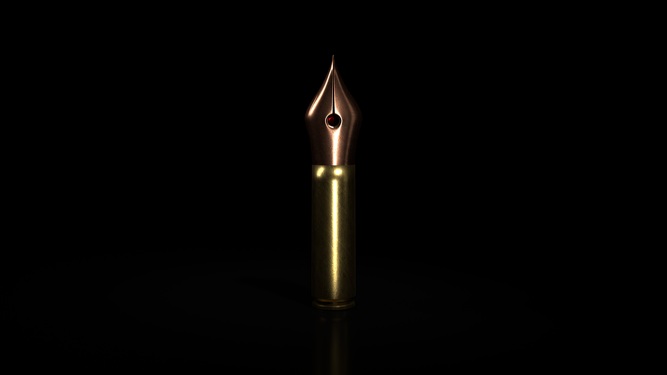 Wspomnienie o Marcie Maliszewskiej - wieczór poezji w MBP Gliwice