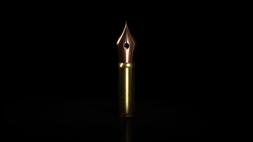 Wspomnienie o Marcie Maliszewskiej - wieczór poezji w MBP Gliwice