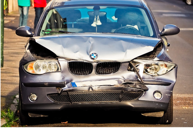 Skup samochodów Wałbrzych