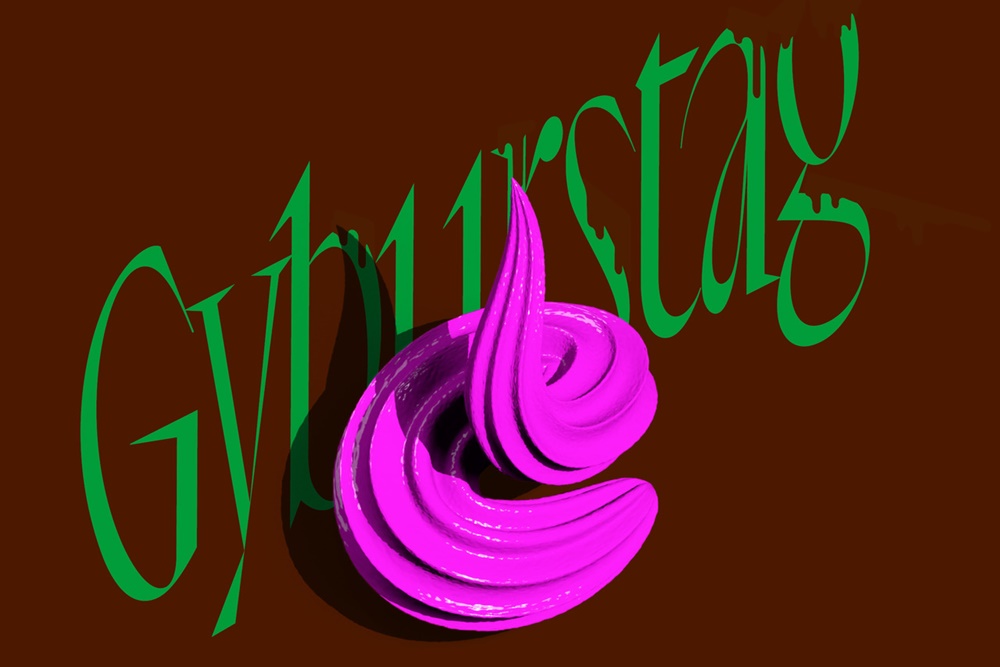 Nowe wystawy w Centrum Sztuki Współczesnej Kronika