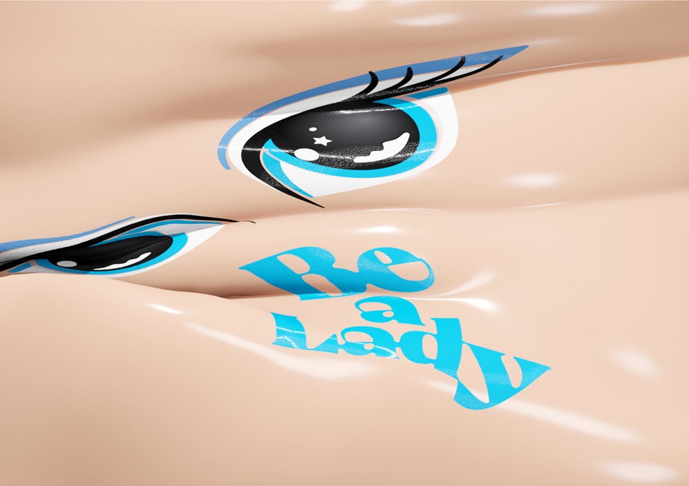 Nowe wystawy w Centrum Sztuki Współczesnej Kronika