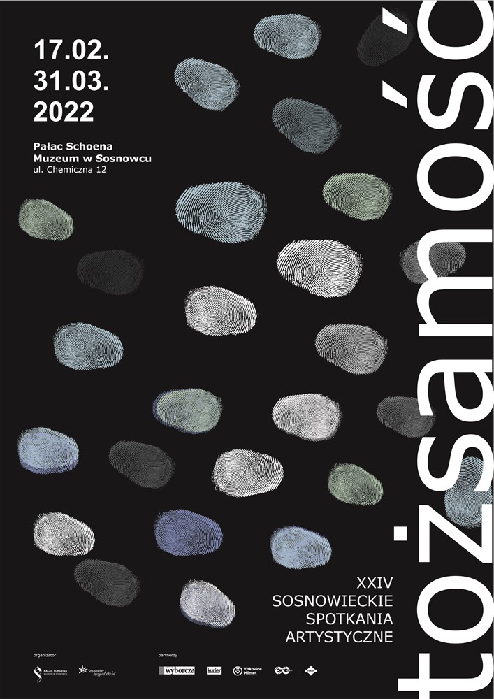 XXIV Sosnowieckie Spotkania Artystyczne