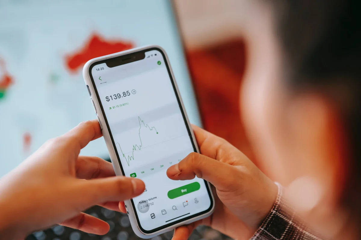 3 ETF-y, które mogą podwoić Twoją inwestycję