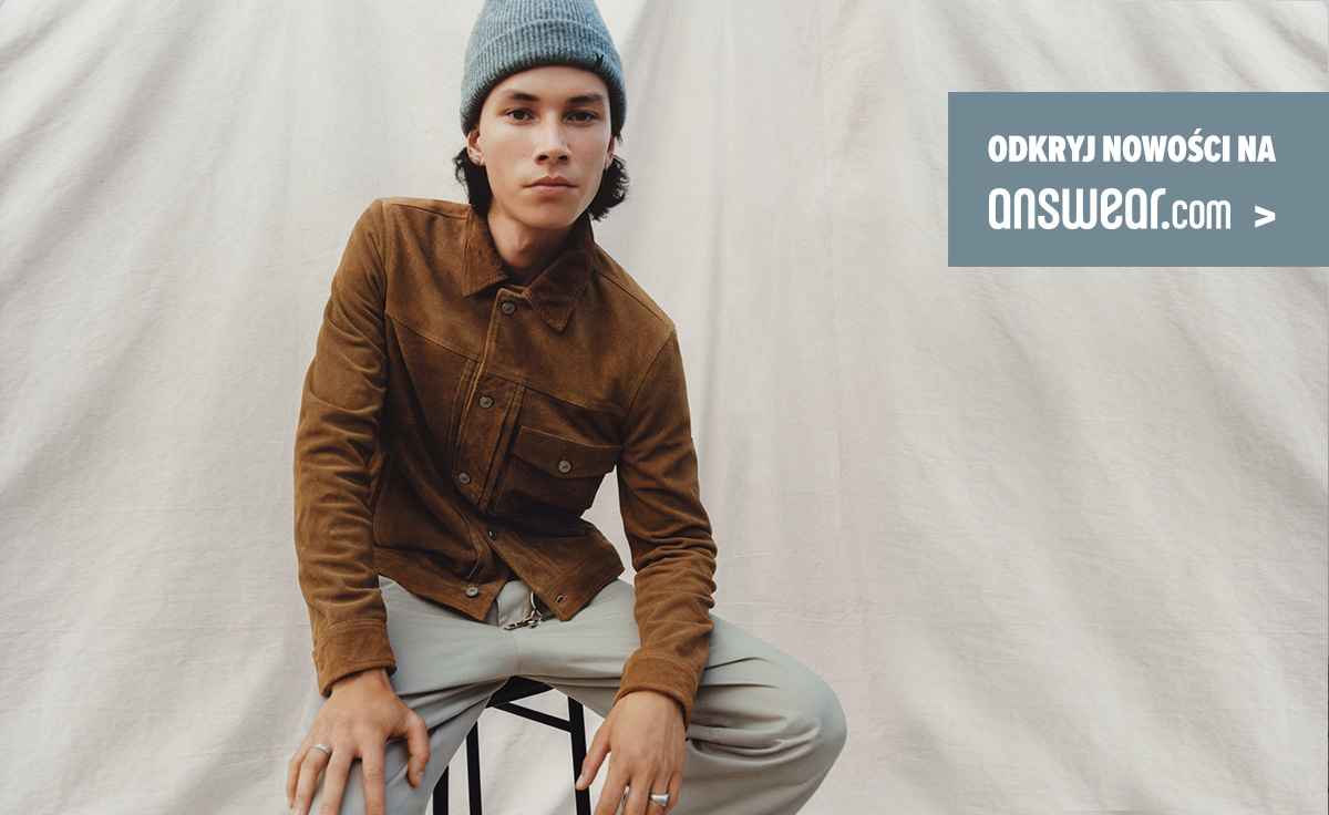 Odzież na lato dla niej i dla niego - o czym szczególnie należy pamiętać?