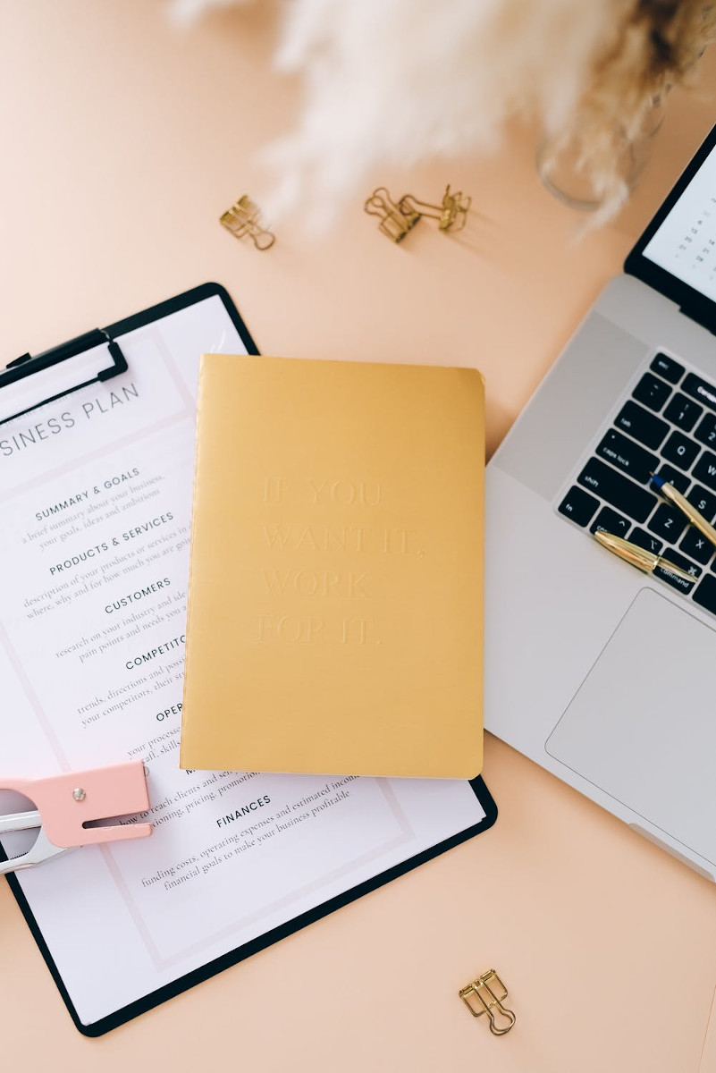 Czy warto skorzystać z ośrodka badania opinii publicznej?