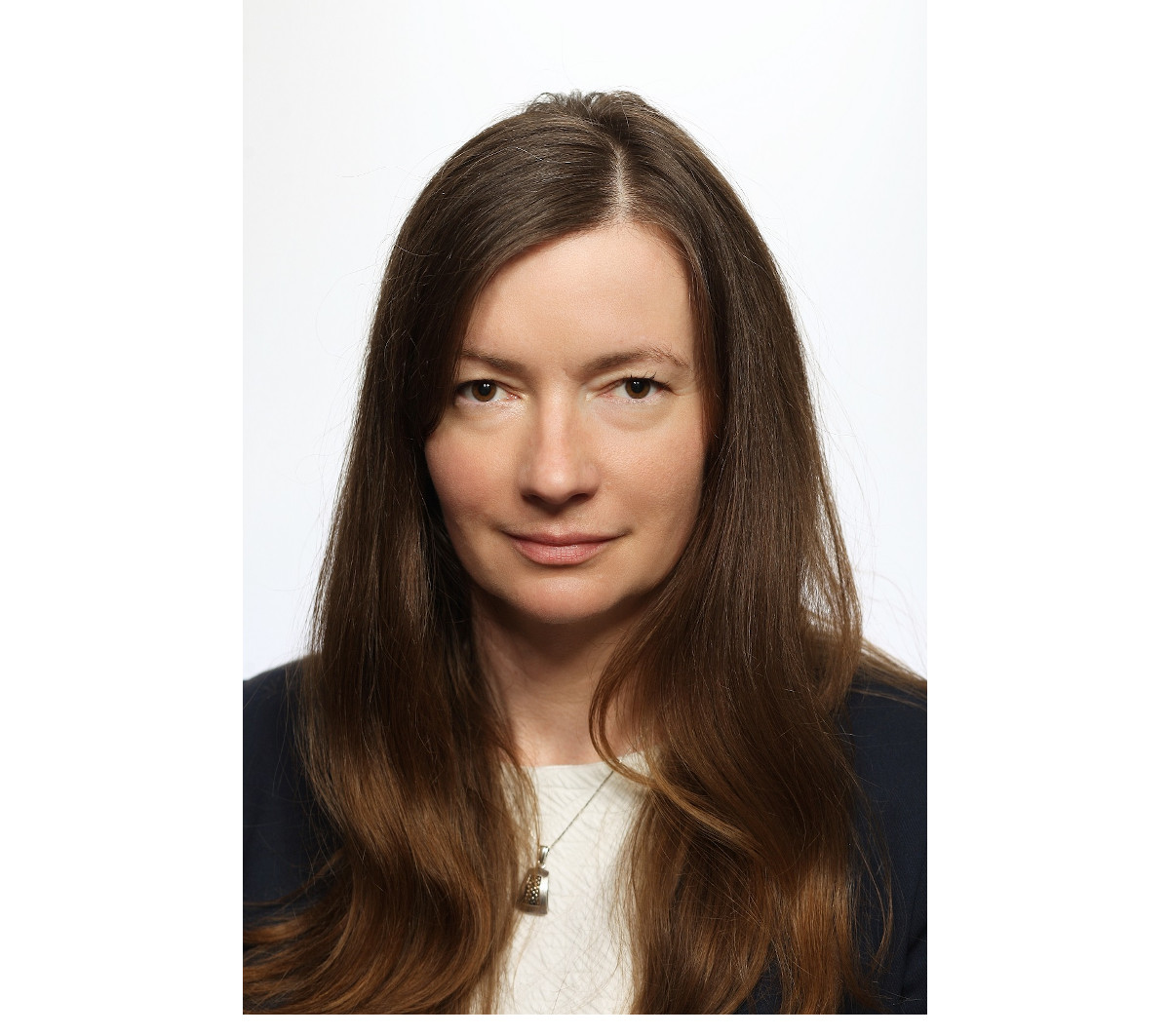 Prezydent Katowic powołał pełnomocnika ds. klimatu. Kto nim został?