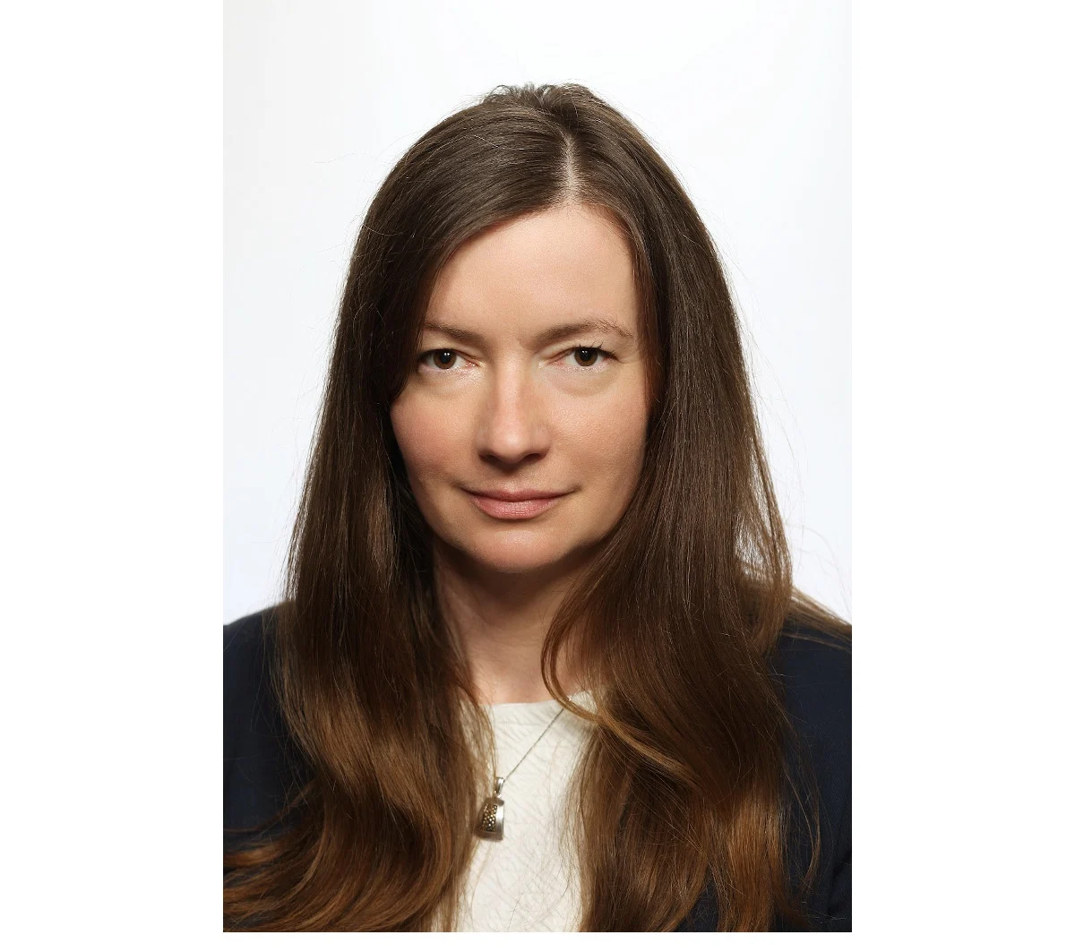 Prezydent Katowic powołał pełnomocnika ds. klimatu. Kto nim został?